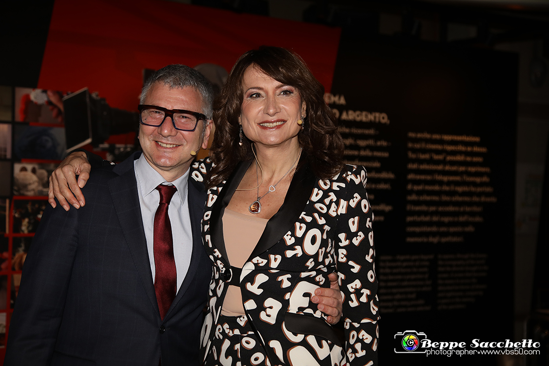 VBS_8141 - Lovers Film Festival 2022 - 37.ma edizione.jpg